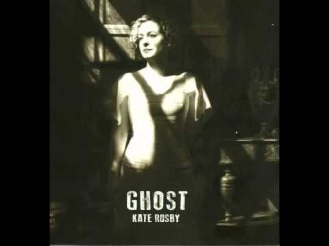 kate rusby torrent download